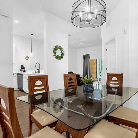 Bahama Bay, Davenport, Florida Oversize 2 Bedroom Condo 키시미 외부 사진