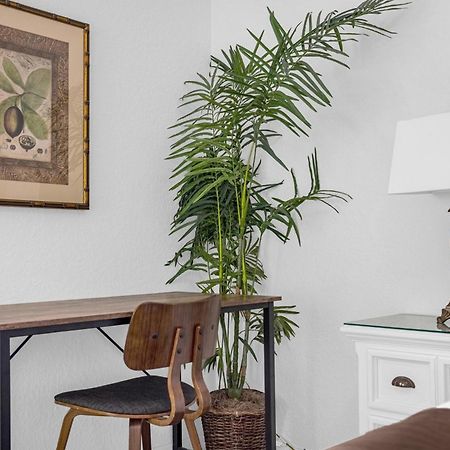 Bahama Bay, Davenport, Florida Oversize 2 Bedroom Condo 키시미 외부 사진