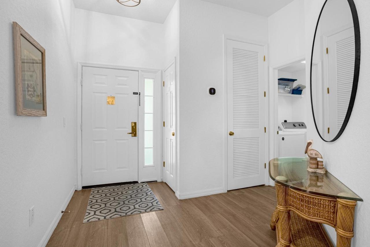 Bahama Bay, Davenport, Florida Oversize 2 Bedroom Condo 키시미 외부 사진